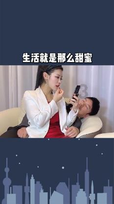 全民剧本大师内置菜单