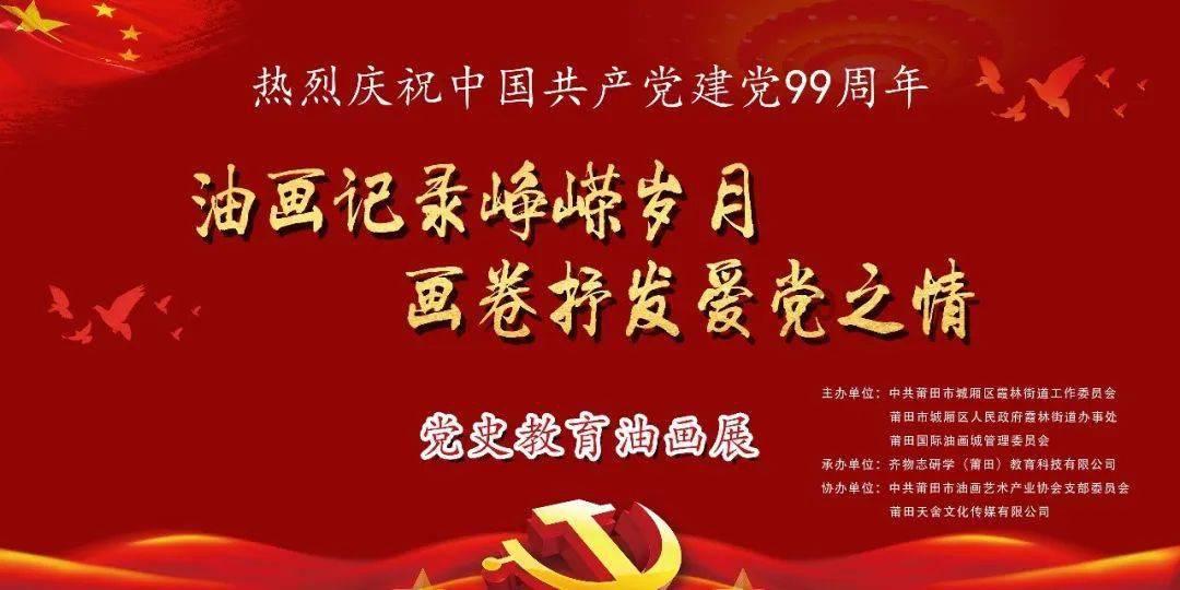 为什么有人不买社保，也没有想自己要活到退休年龄呢？